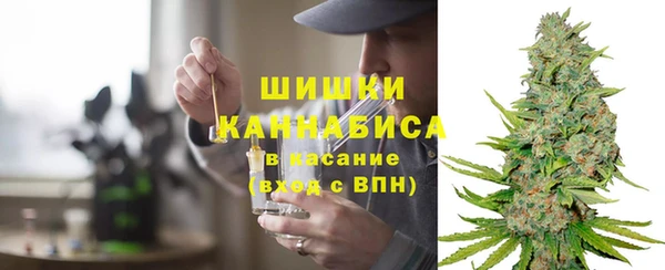 MDMA Туринск