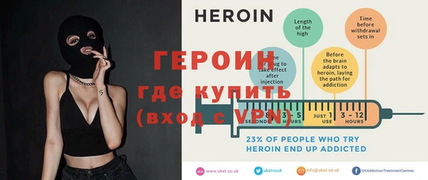 MDMA Туринск