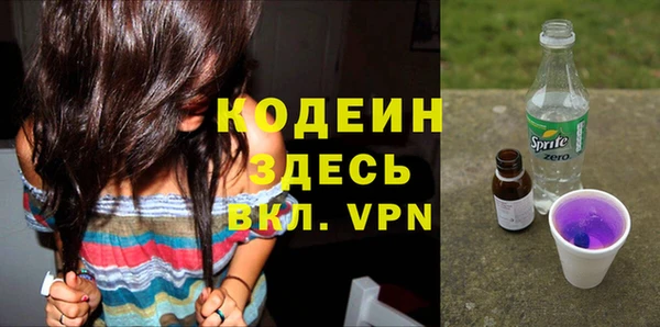 тгк Почеп
