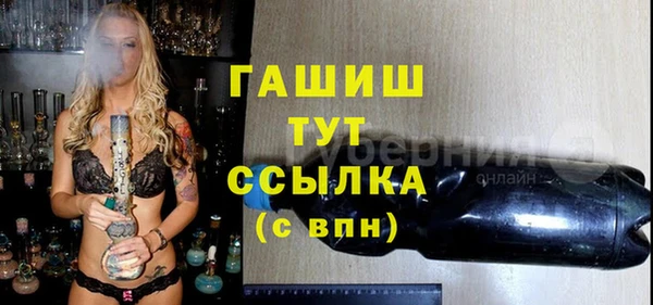 тгк Почеп